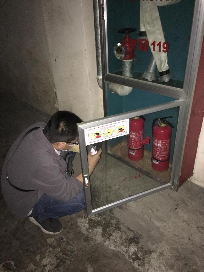 图片2.jpg 图片2.jpg