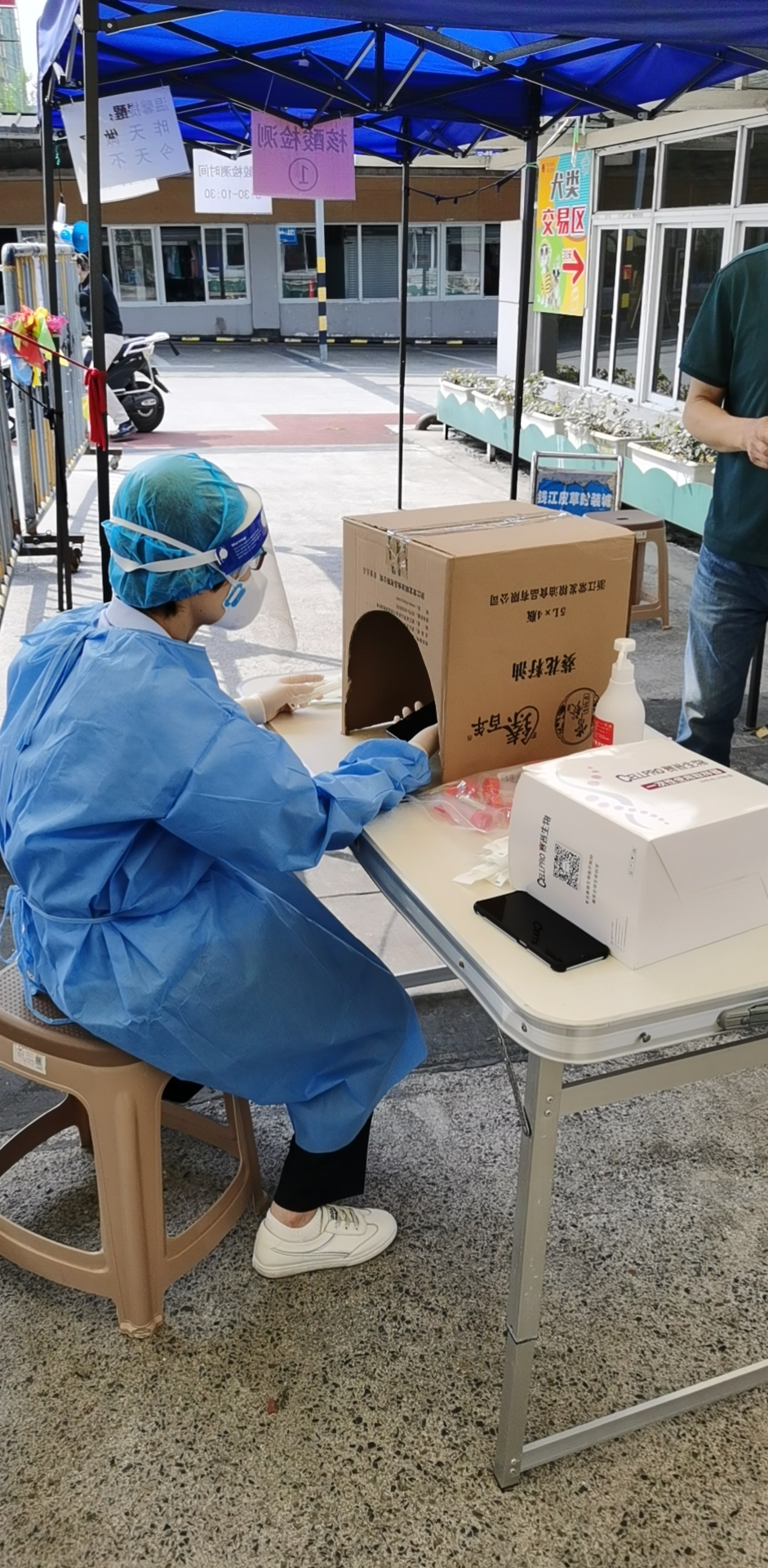 图片19.png 图片19.png