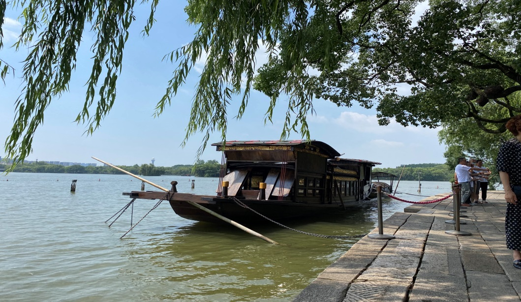 图片1.png 图片1.png