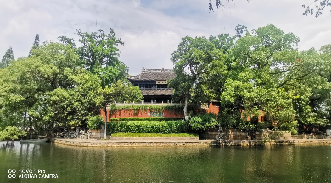 图片2.png 图片2.png