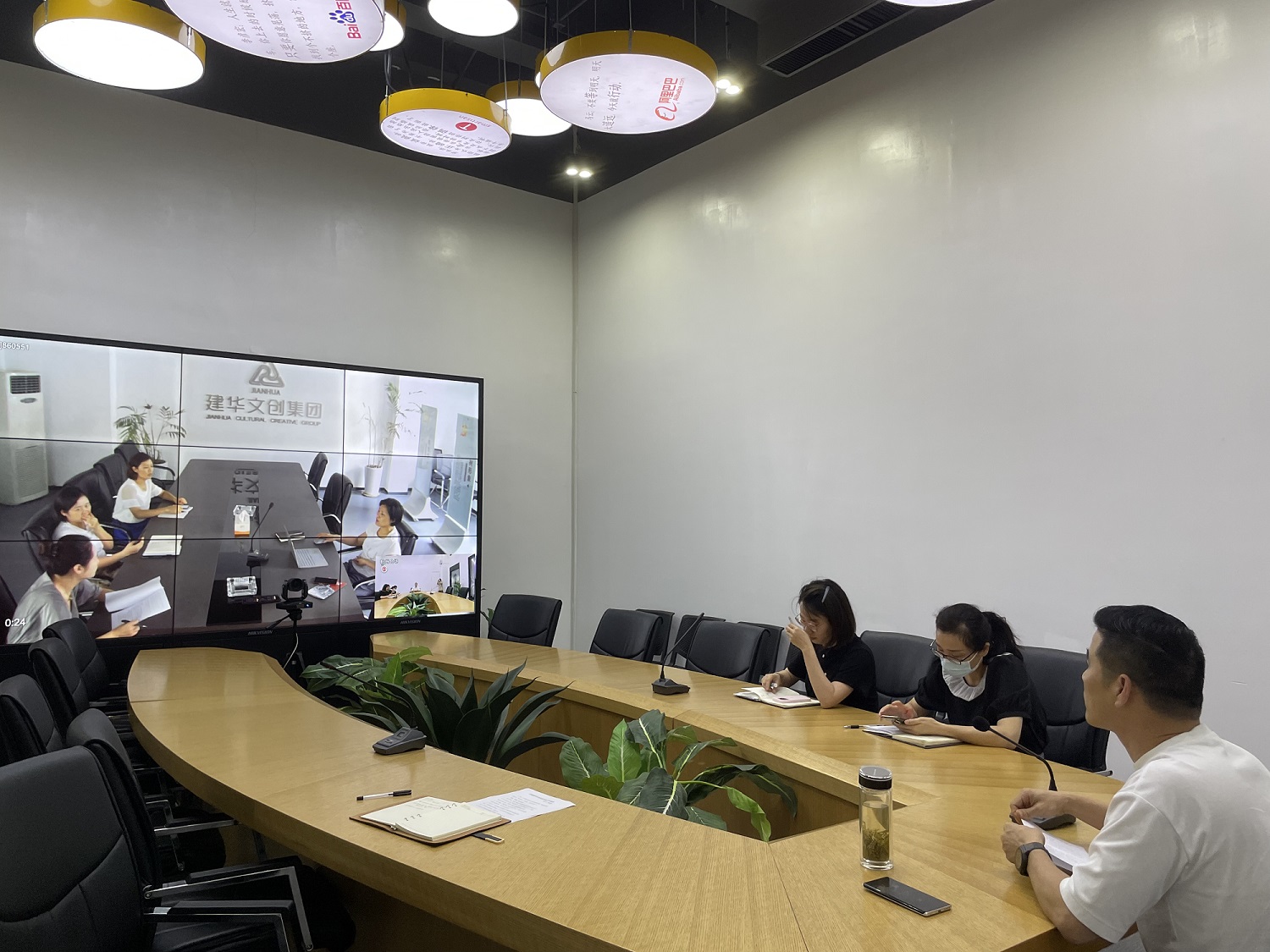 微信图片_20220722160648.jpg 微信图片_20220722160648.jpg