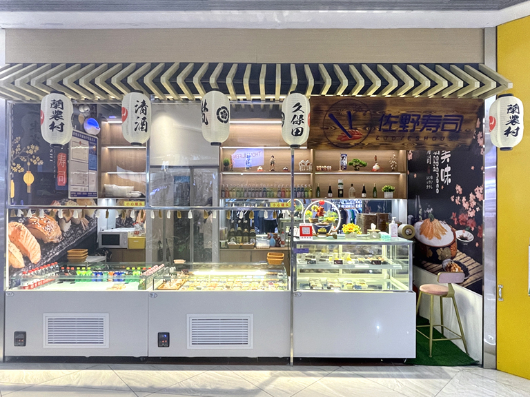 微信图片_20220725175748.jpg 微信图片_20220725175748.jpg