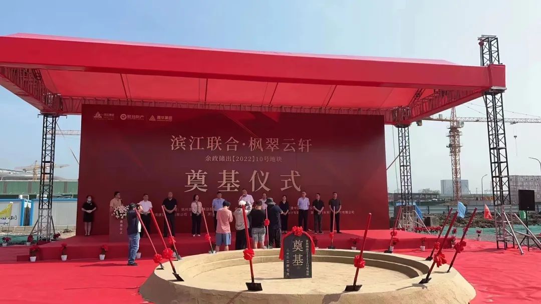 微信图片_20220727175840.jpg 微信图片_20220727175840.jpg