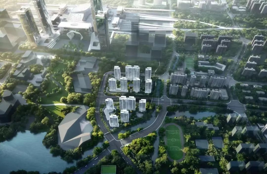 微信图片_20220727175846.jpg 微信图片_20220727175846.jpg