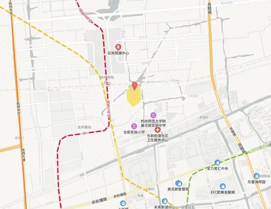 微信图片_20220727175854.jpg 微信图片_20220727175854.jpg