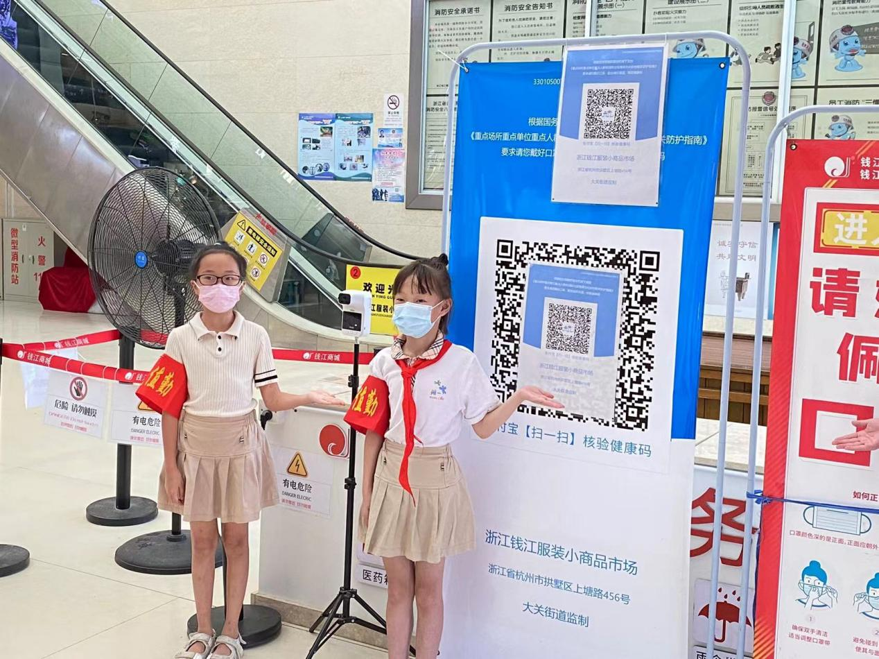 图片1.png 图片1.png