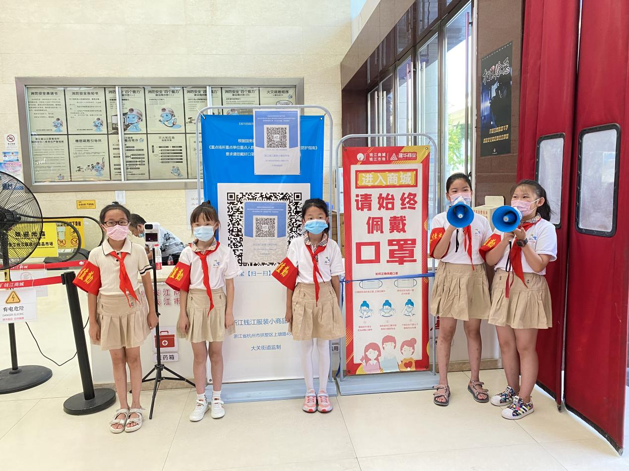 图片2.png 图片2.png