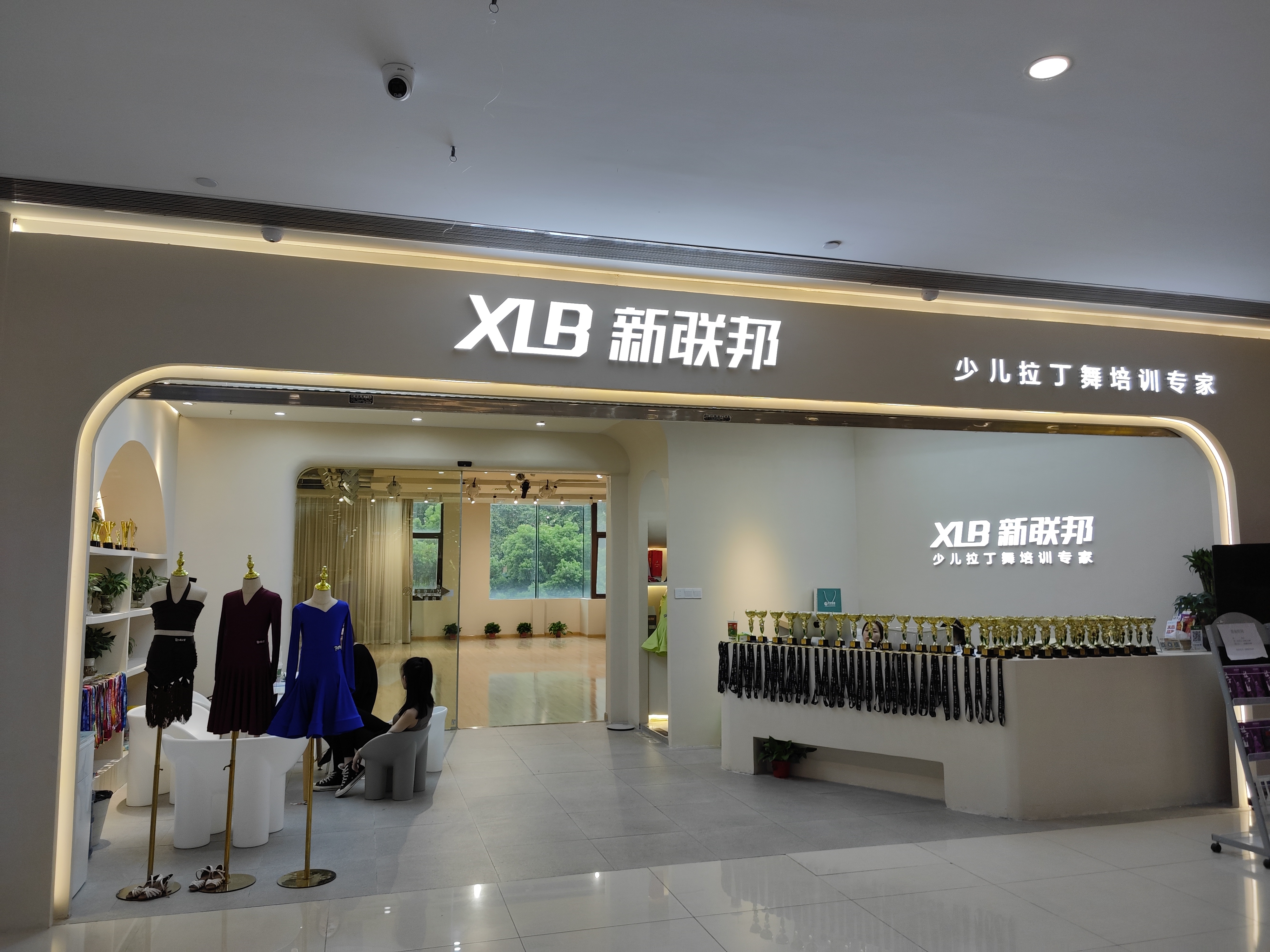 ΢ÐÅͼƬ_20220905150625.jpg ΢ÐÅͼƬ_20220905150625.jpg