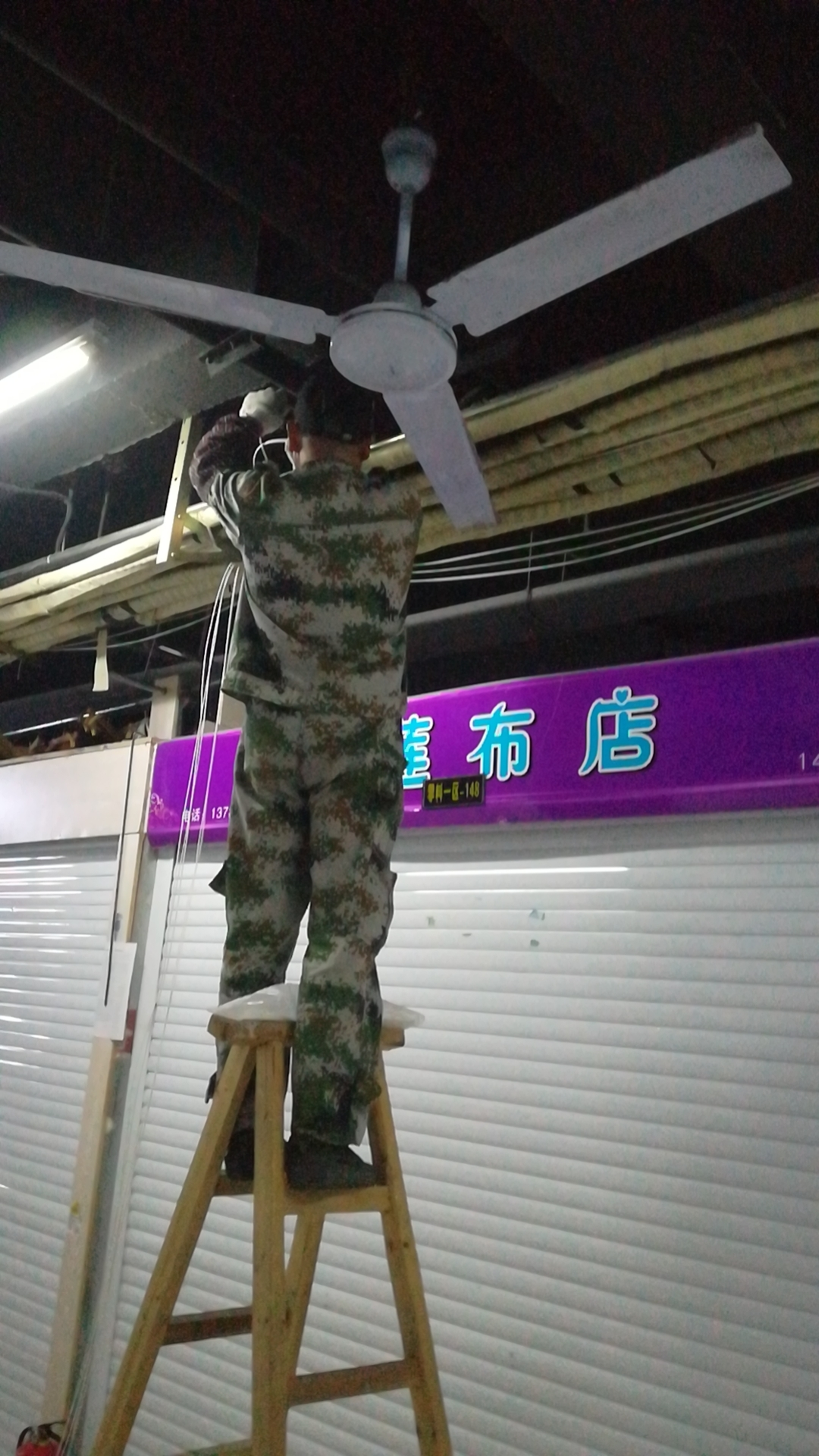 图片2.png 图片2.png