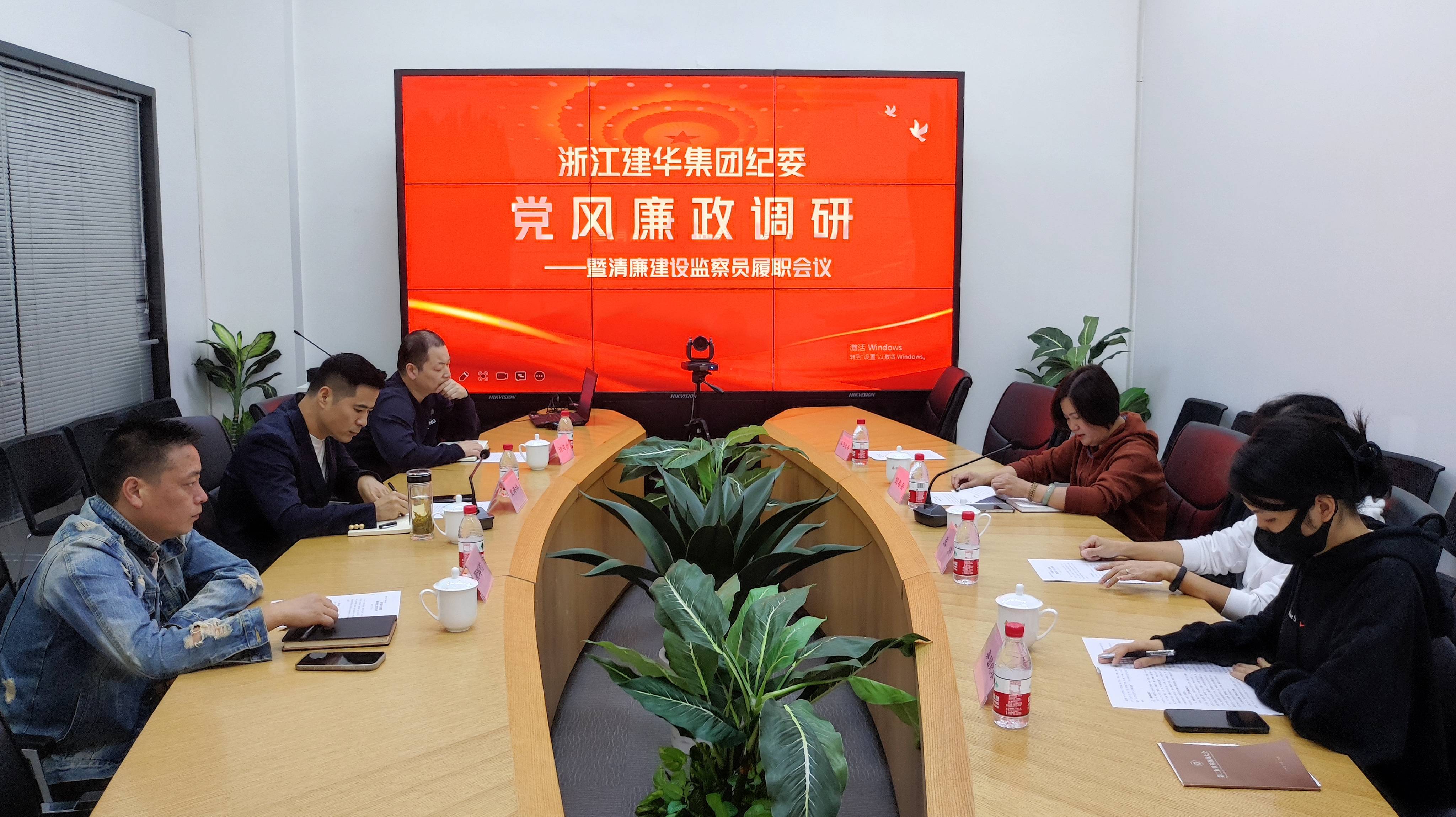 微信图片_20221110155035.jpg 微信图片_20221110155035.jpg