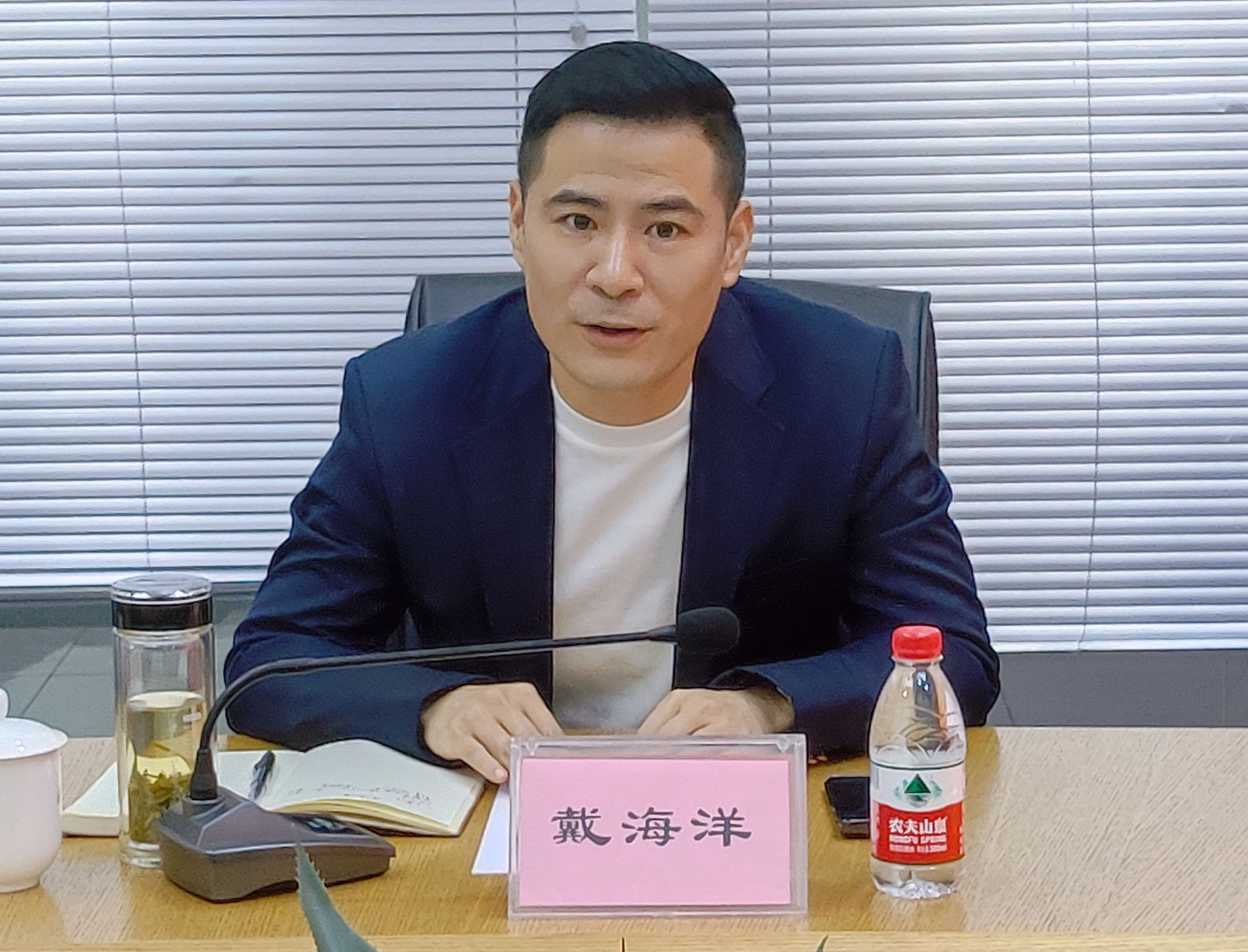 微信图片_202211101550351.jpg 微信图片_202211101550351.jpg