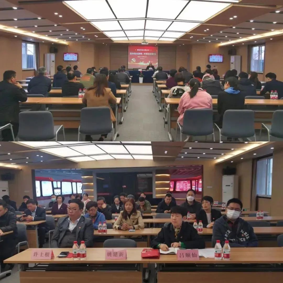 ΢ÐÅͼƬ_20221115190313.jpg ΢ÐÅͼƬ_20221115190313.jpg