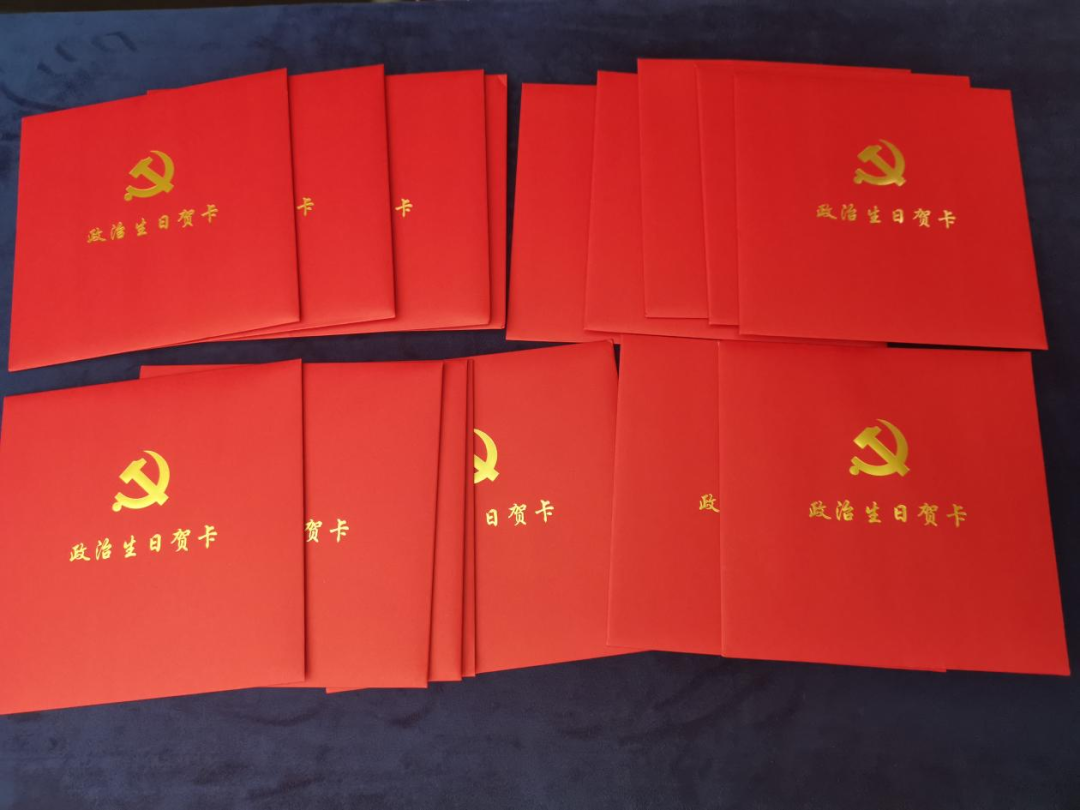 ΢ÐÅͼƬ_20221115190258.png ΢ÐÅͼƬ_20221115190258.png