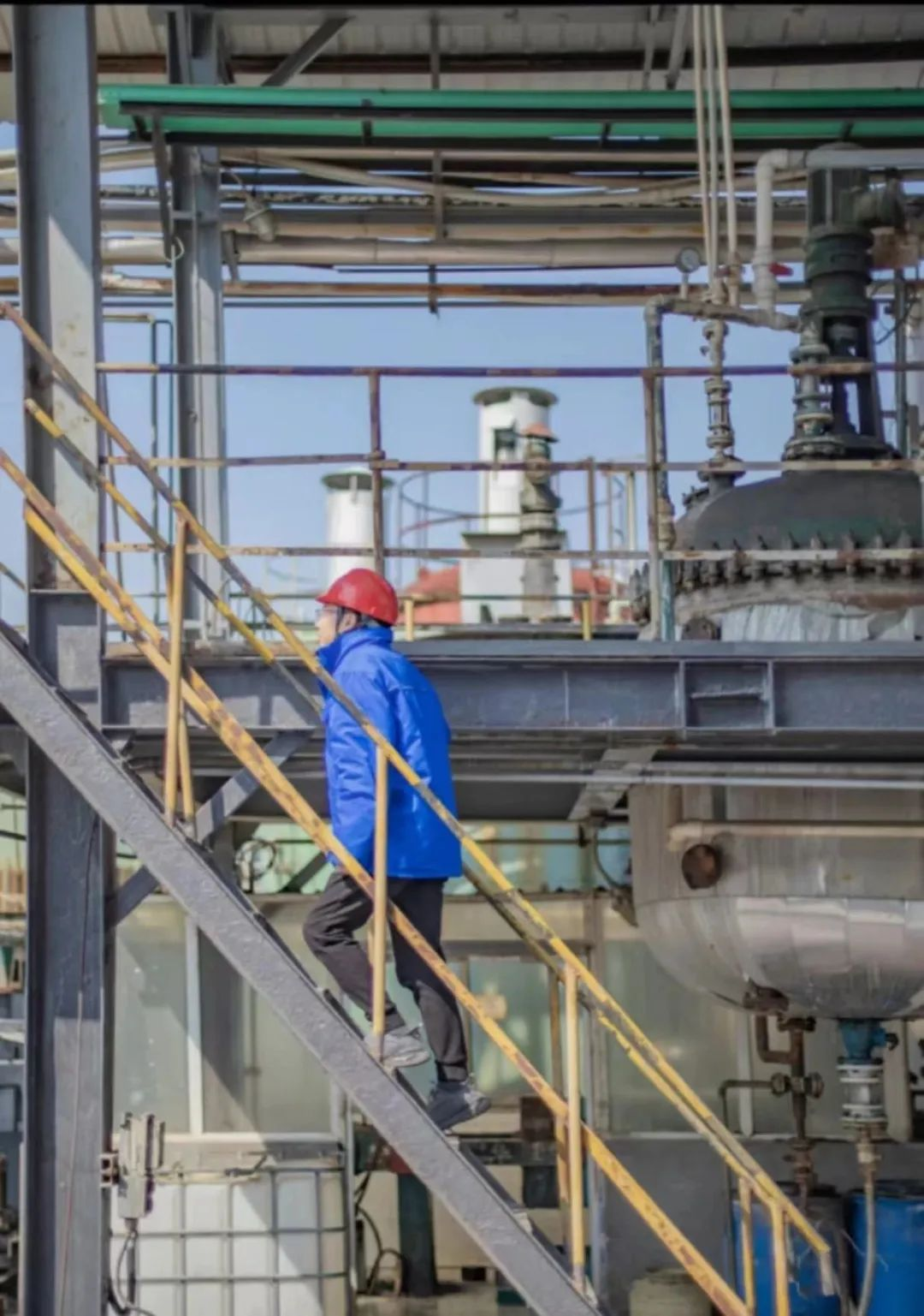 图片1.png 图片1.png