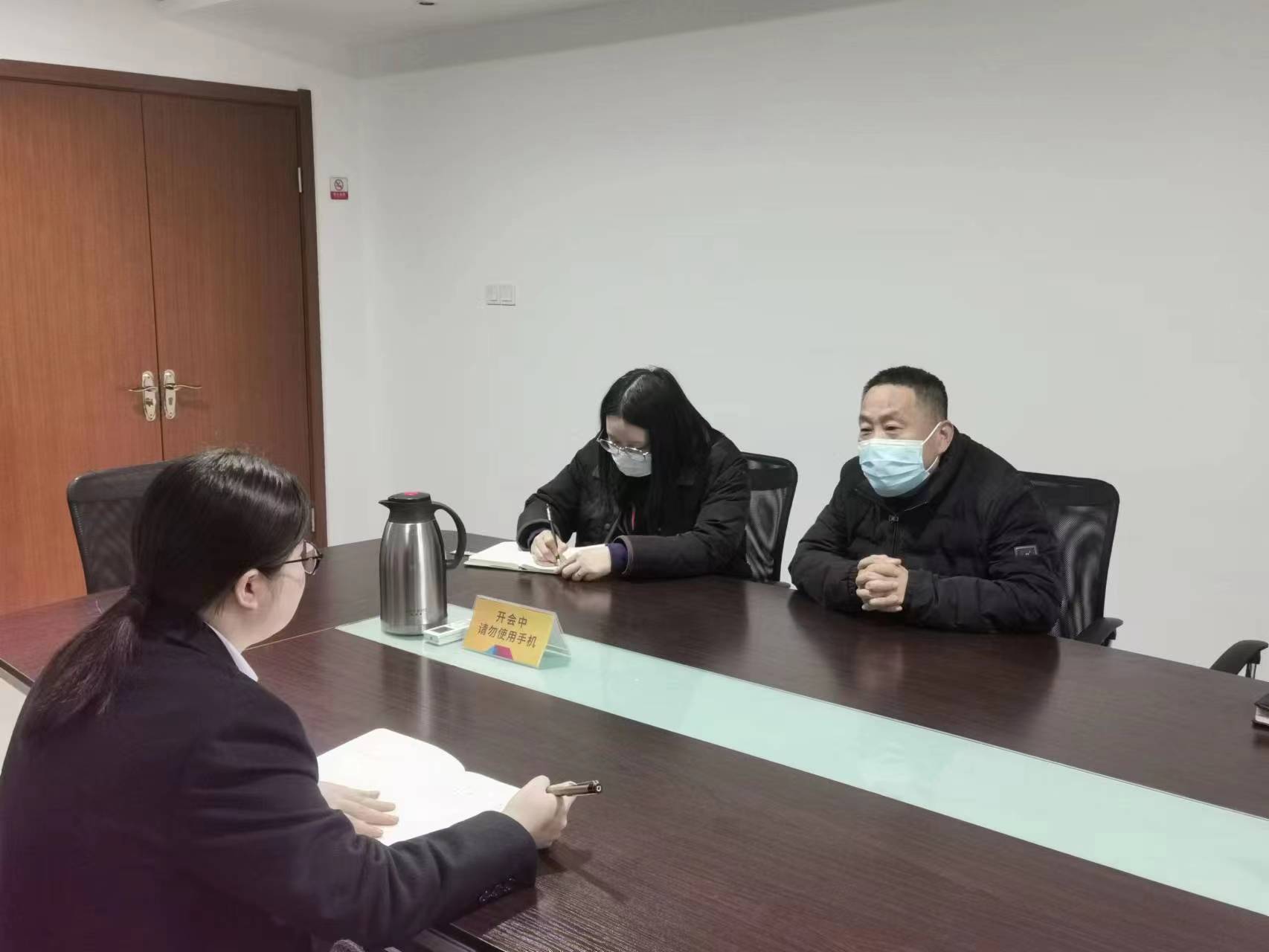 微信图片_20230227140700.jpg 微信图片_20230227140700.jpg