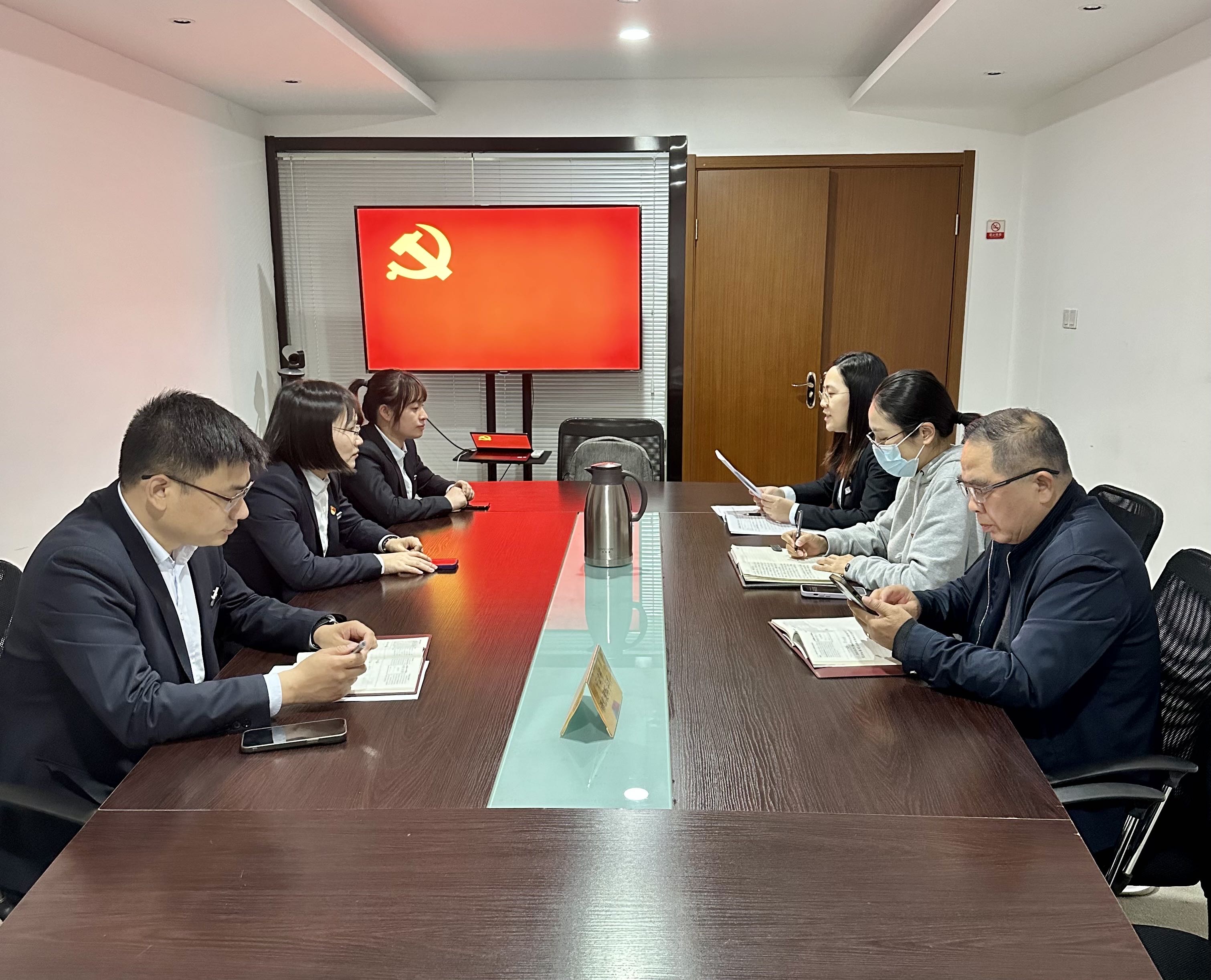 微信图片_20230315161100.jpg 微信图片_20230315161100.jpg