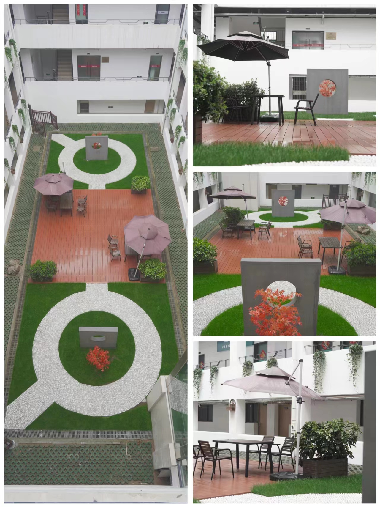 图片1.png 图片1.png