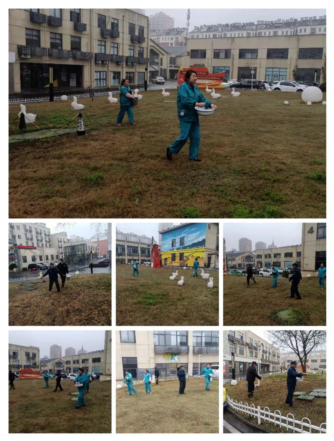 图片3.png 图片3.png