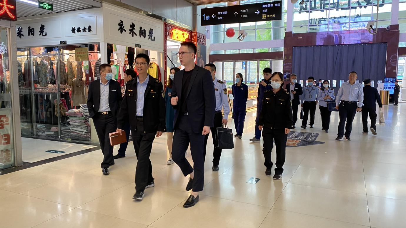 图片2.png 图片2.png