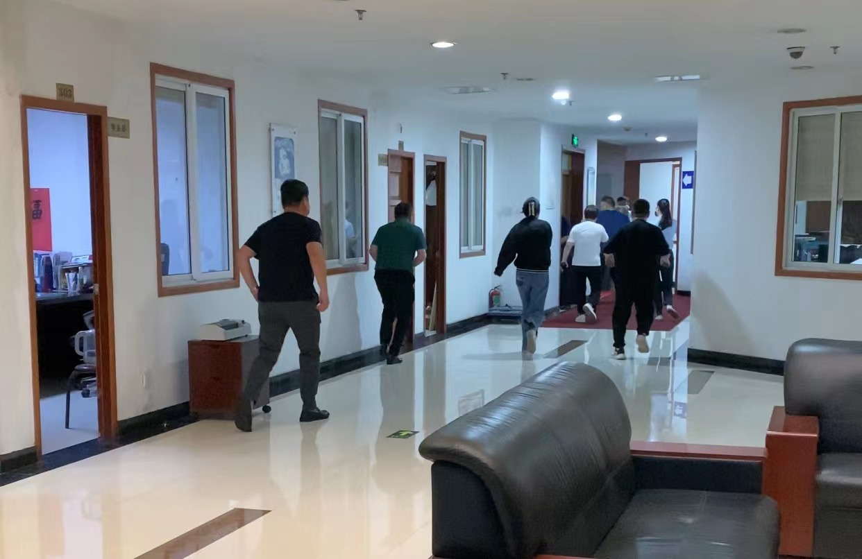 图片1.png 图片1.png