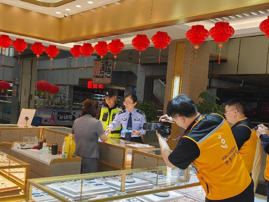 图片1.png 图片1.png