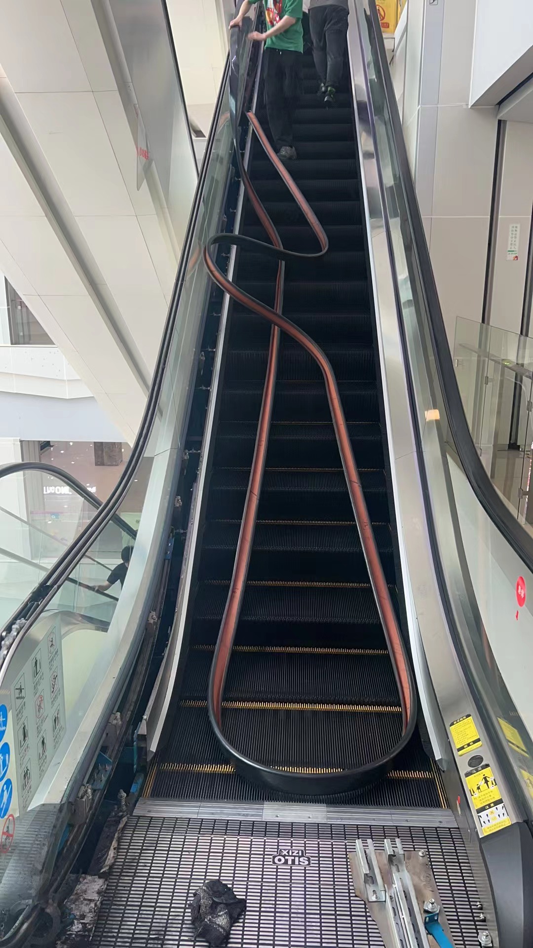 微信图片_20230515151256.jpg 微信图片_20230515151256.jpg