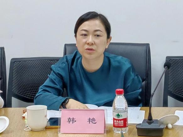 图片4.png 图片4.png