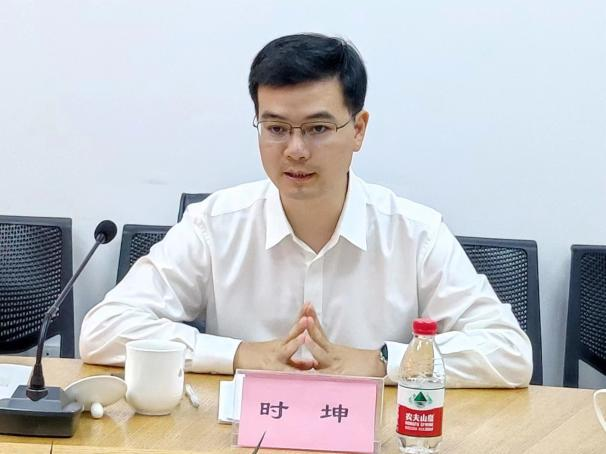 图片5.png 图片5.png