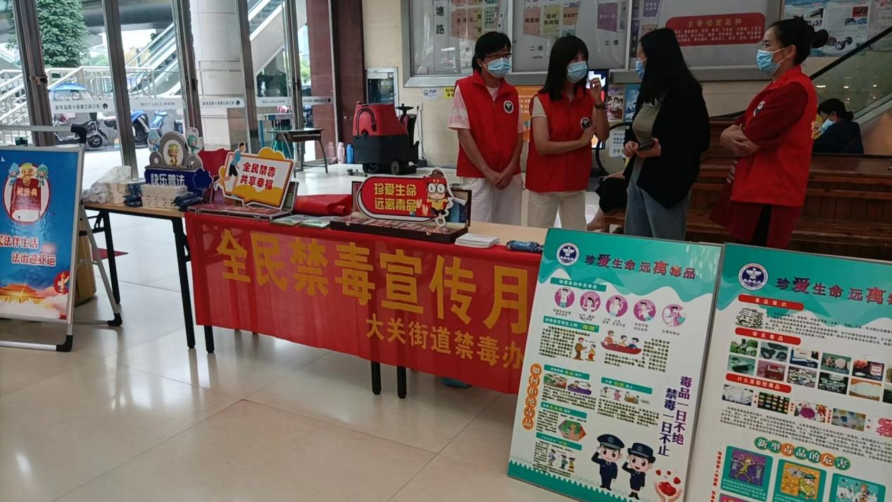 图片7.png 图片7.png