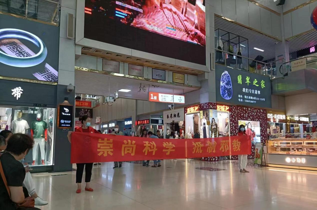 图片8.png 图片8.png