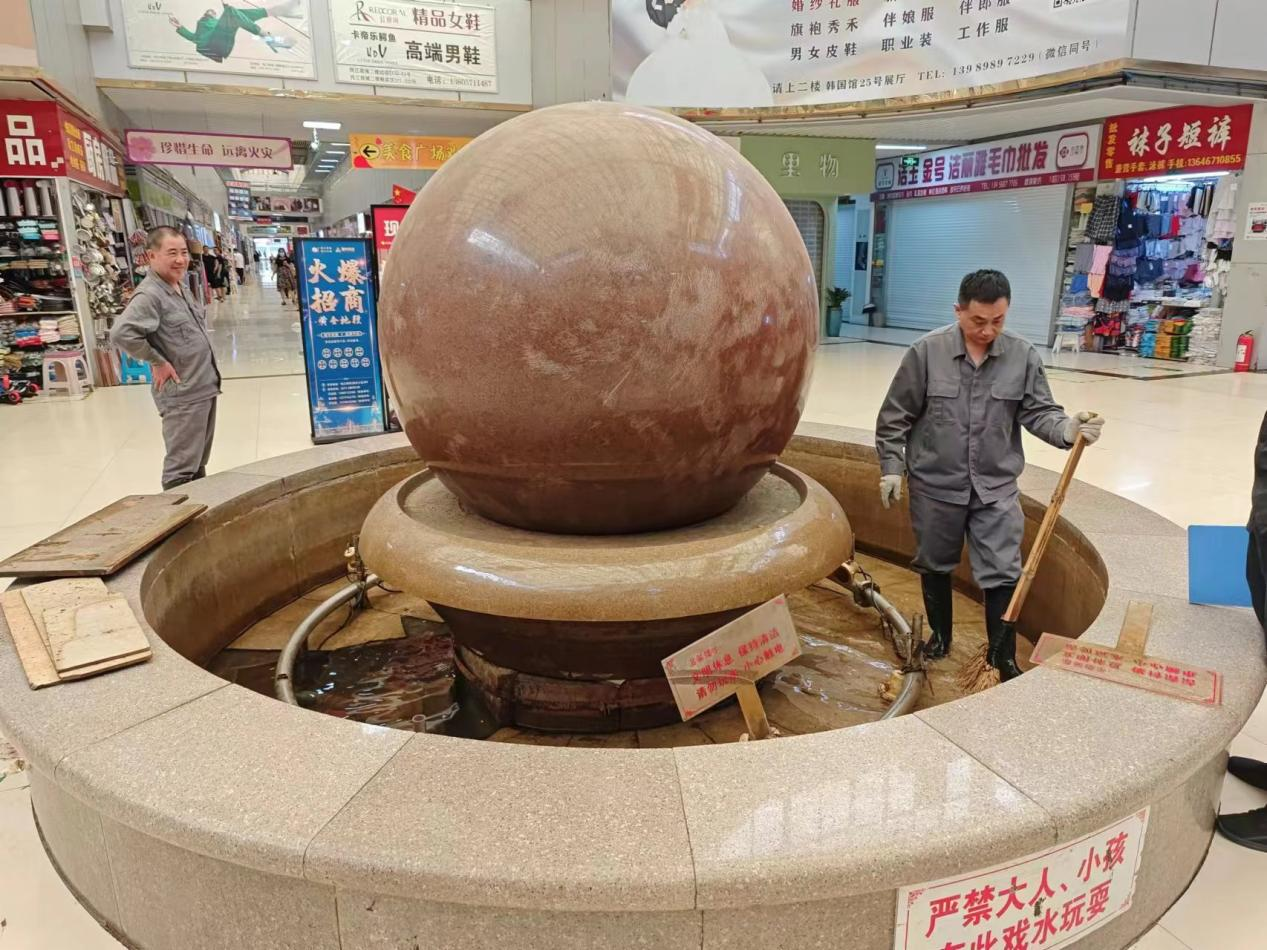 图片3.png 图片3.png