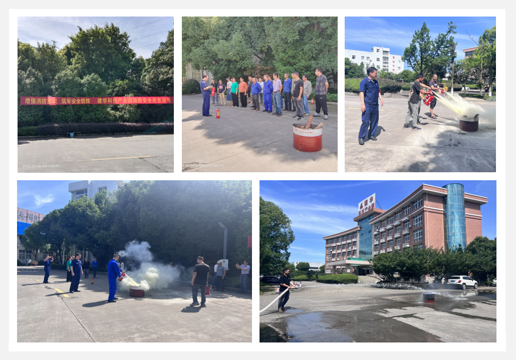 图片10.png 图片10.png