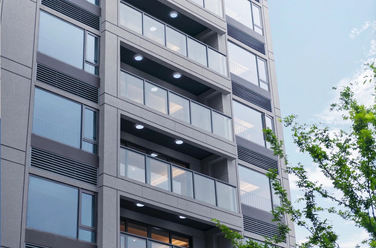 微信图片_20230628152922.jpg 微信图片_20230628152922.jpg