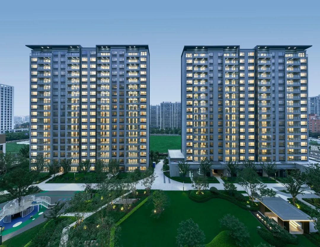 微信图片_20230628151552.jpg 微信图片_20230628151552.jpg