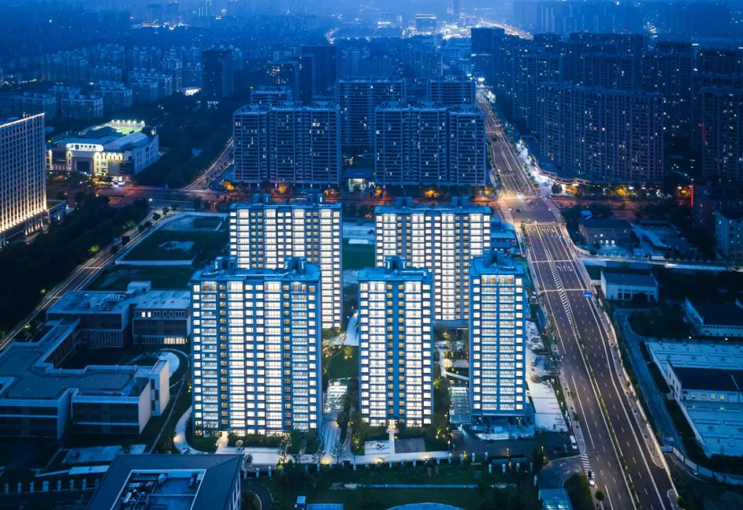 图片11.png 图片11.png