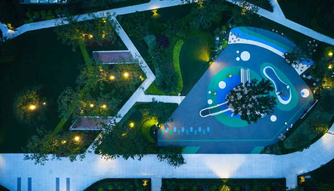 微信图片_20230628151605.jpg 微信图片_20230628151605.jpg