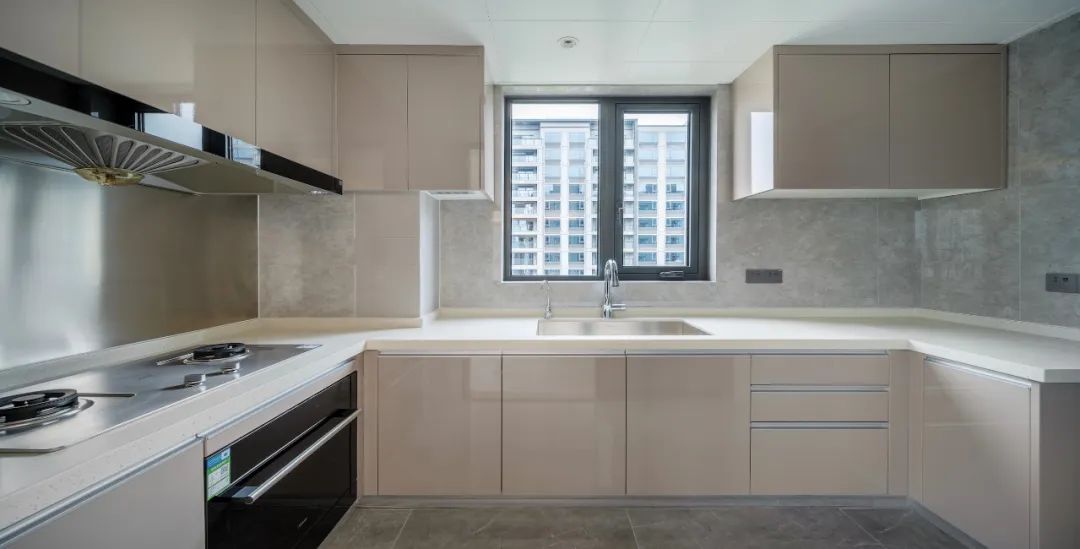 微信图片_20230628151652.jpg 微信图片_20230628151652.jpg