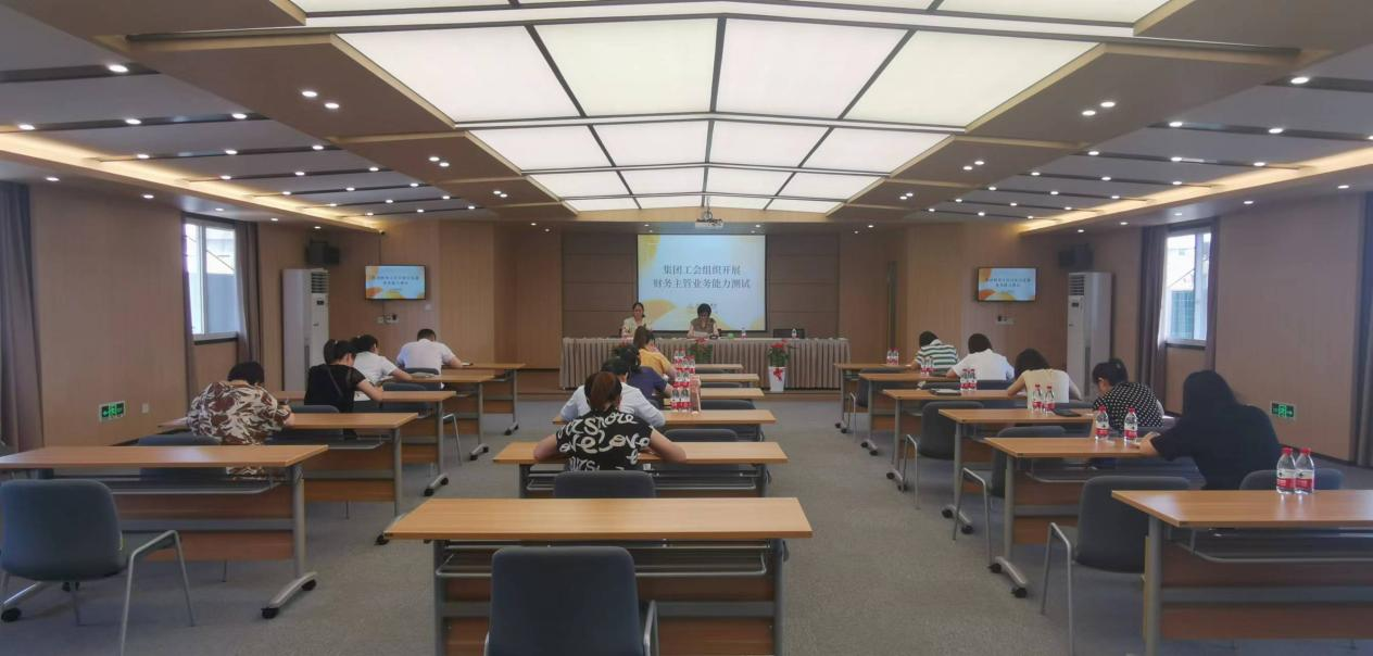 图片5.png 图片5.png