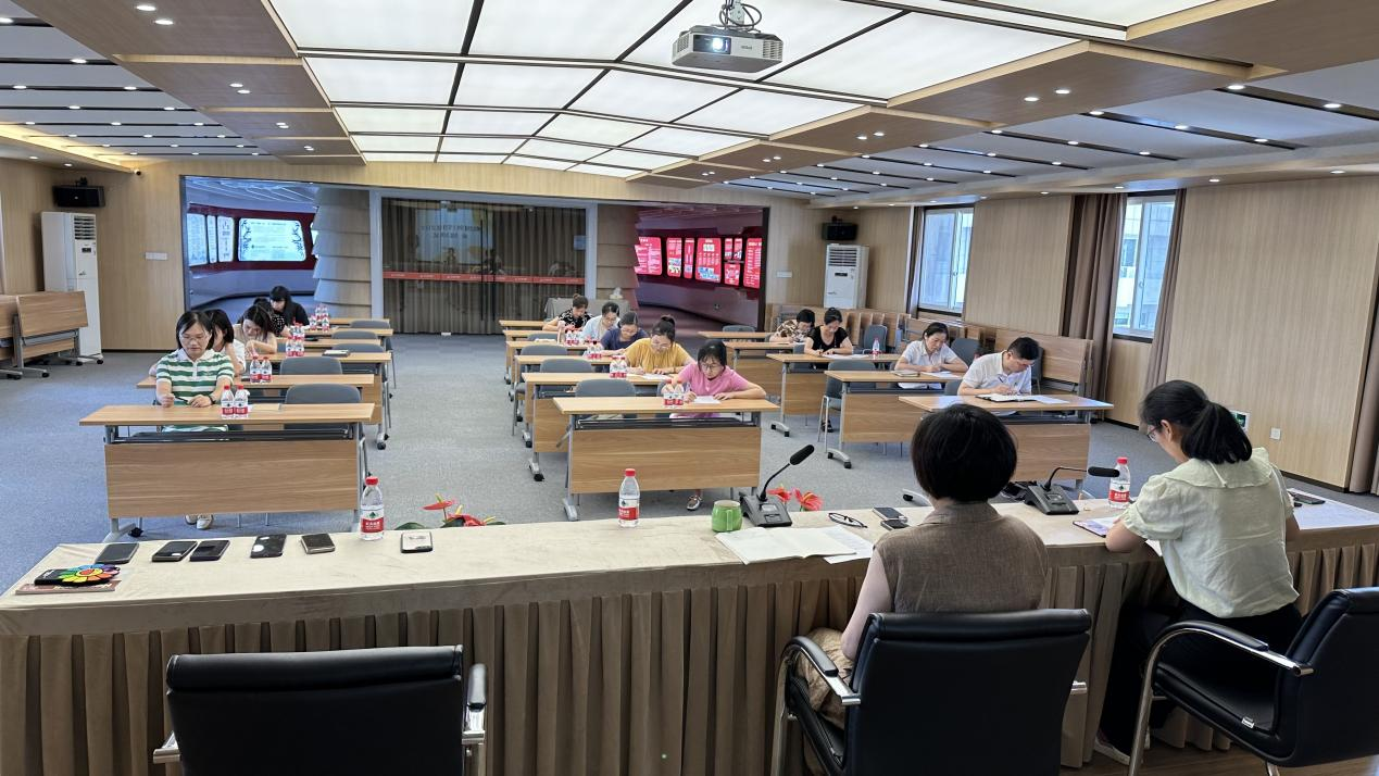 图片6.png 图片6.png