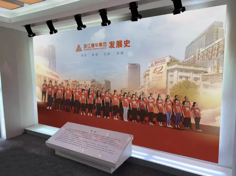 ΢ÐÅͼƬ_20230912160044.jpg ΢ÐÅͼƬ_20230912160044.jpg