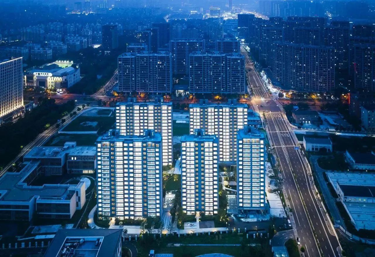 ΢ÐÅͼƬ_20230912160100.jpg ΢ÐÅͼƬ_20230912160100.jpg