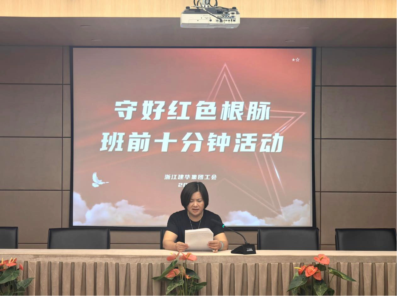 图片6.png 图片6.png