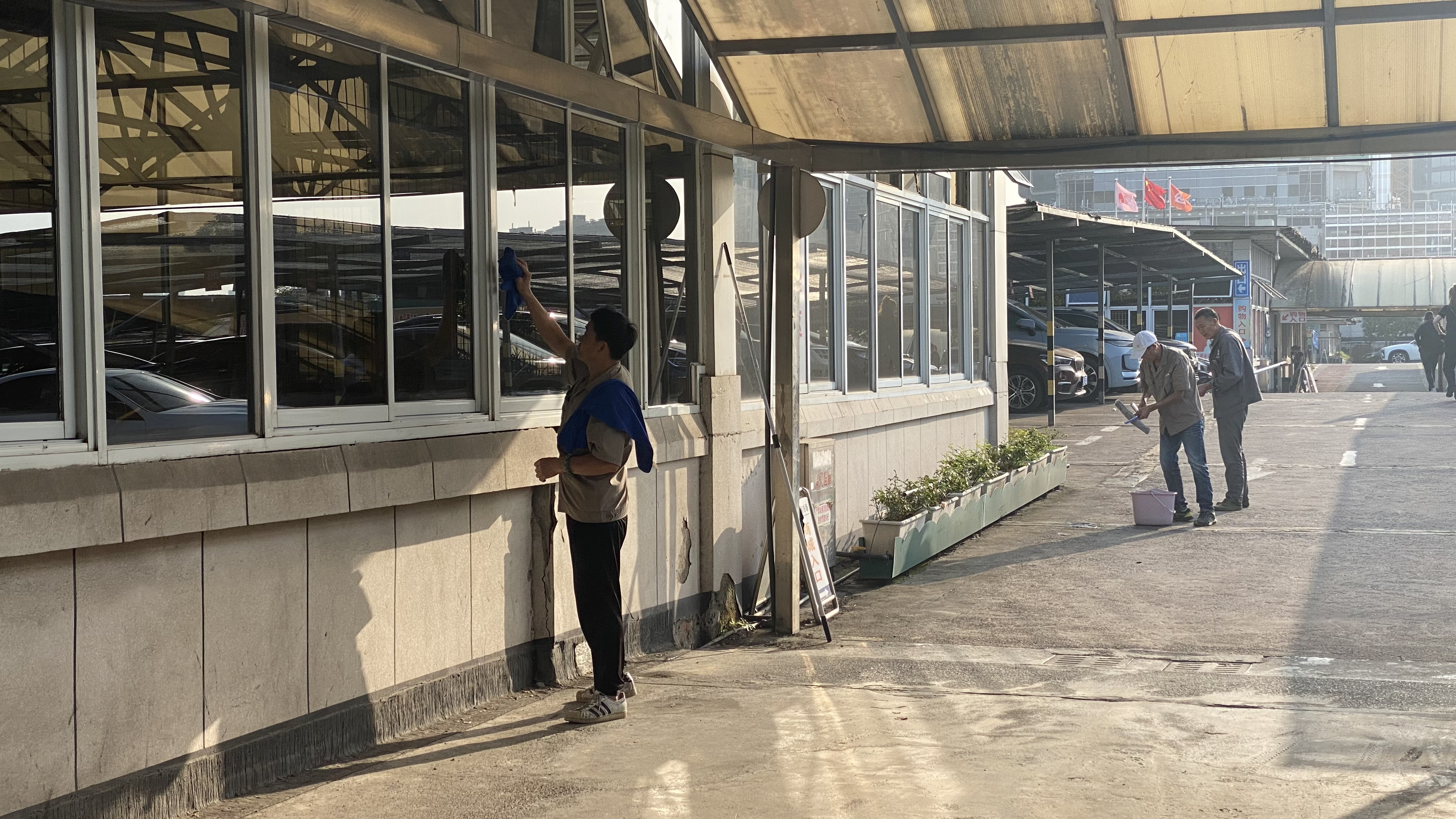 图片1.png 图片1.png