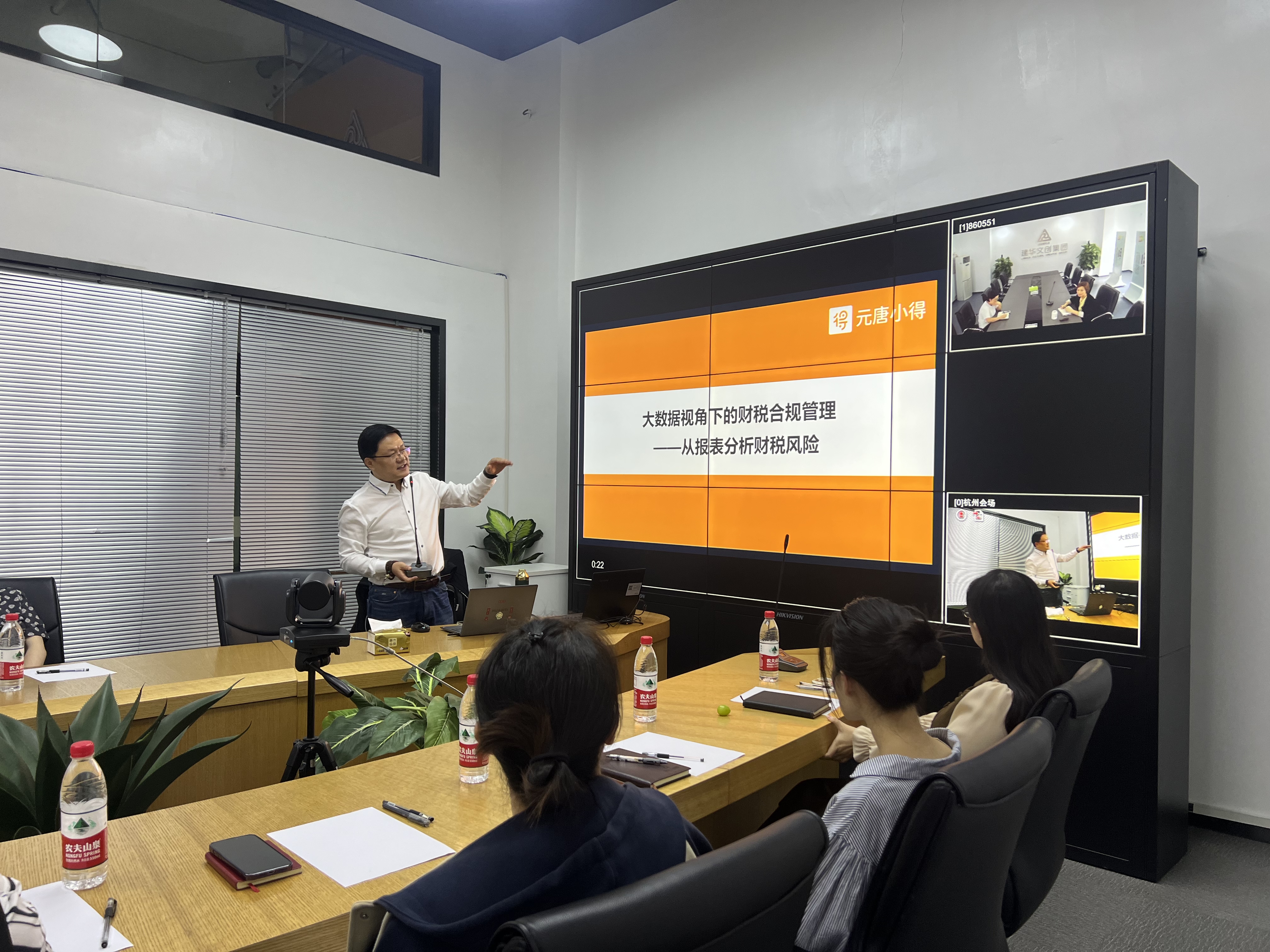 微信图片_20231031091119.jpg 微信图片_20231031091119.jpg