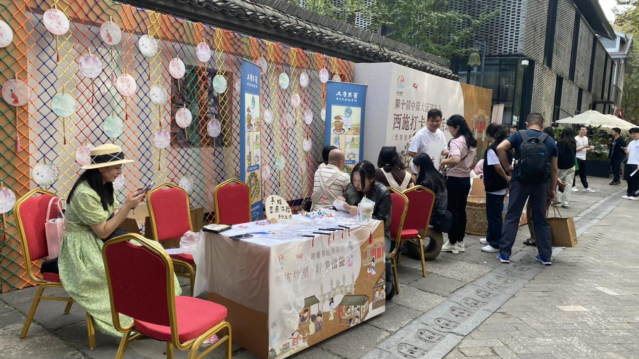 图片1.png 图片1.png