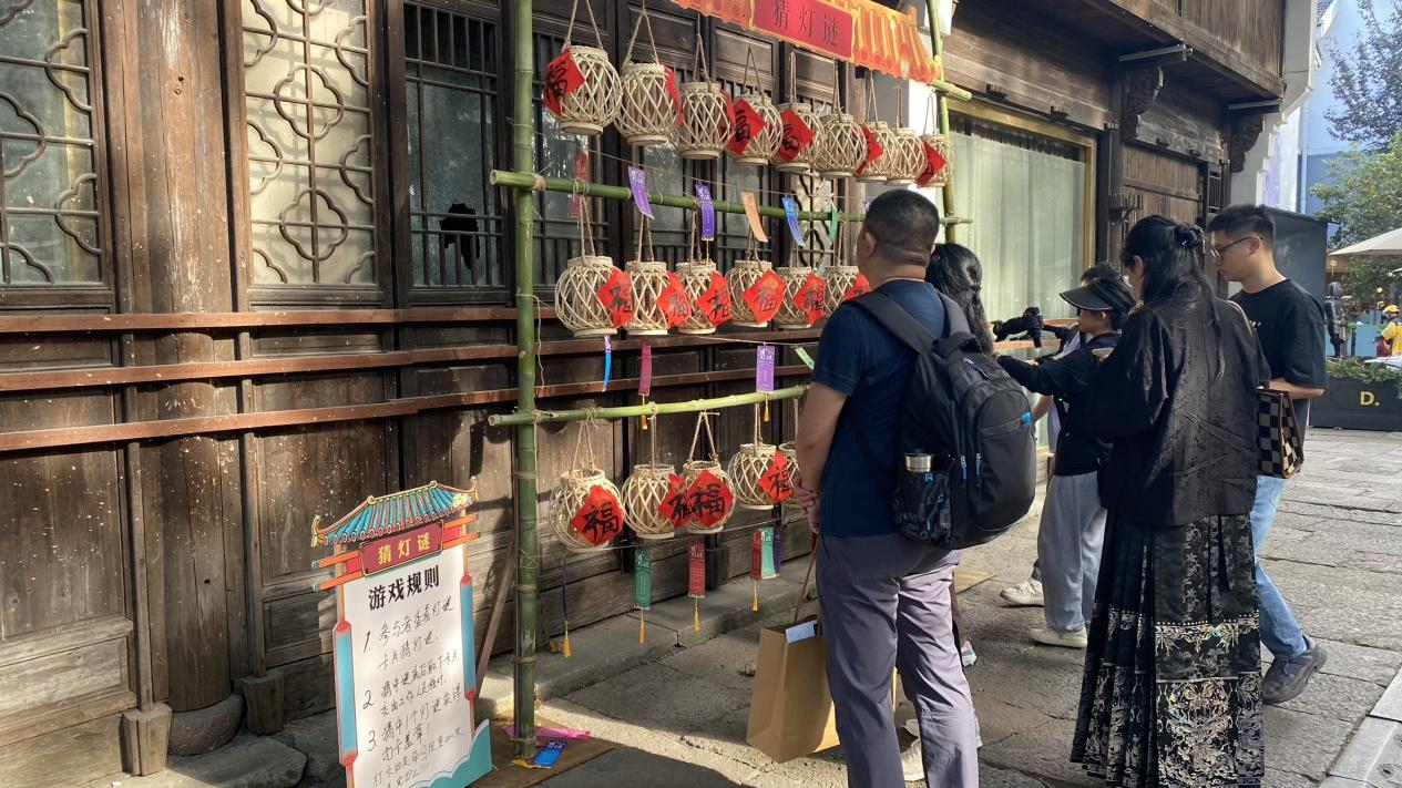 图片2.png 图片2.png