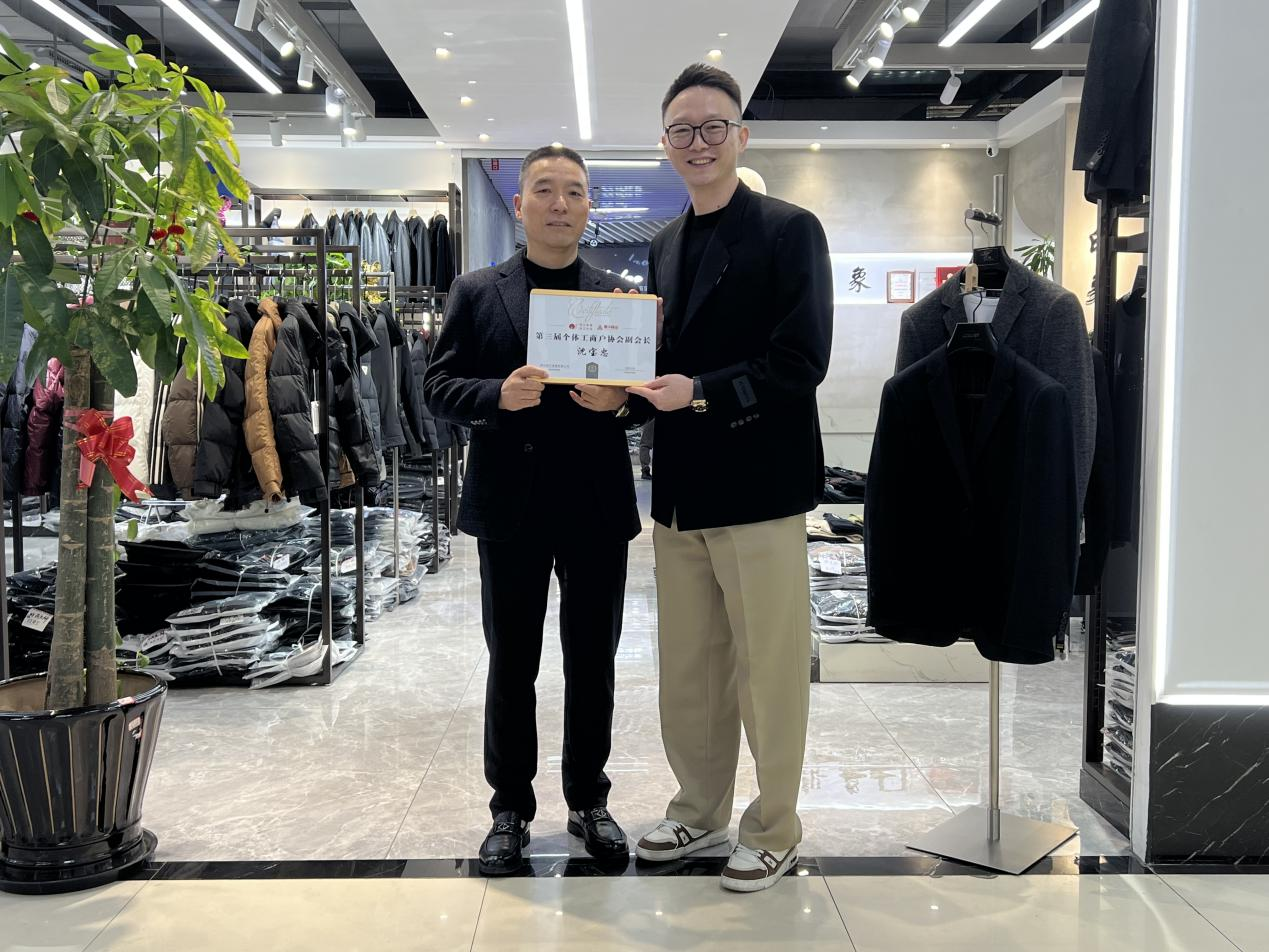 图片3.png 图片3.png