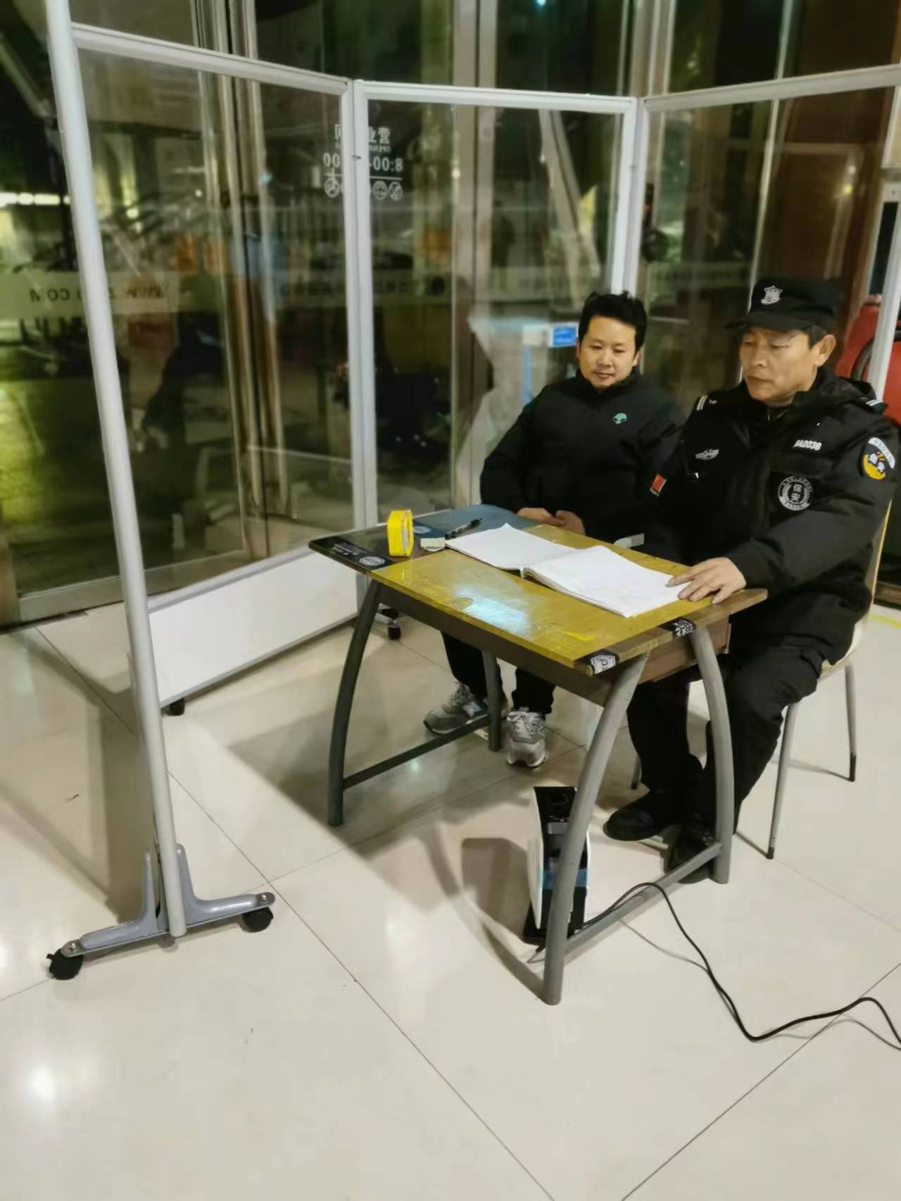 图片1.png 图片1.png