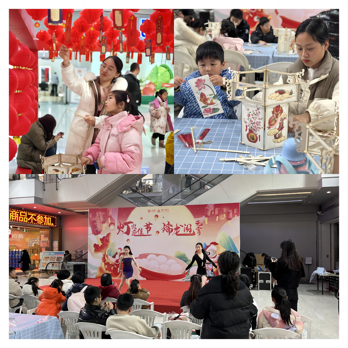 微信图片_20240306164651.png 微信图片_20240306164651.png