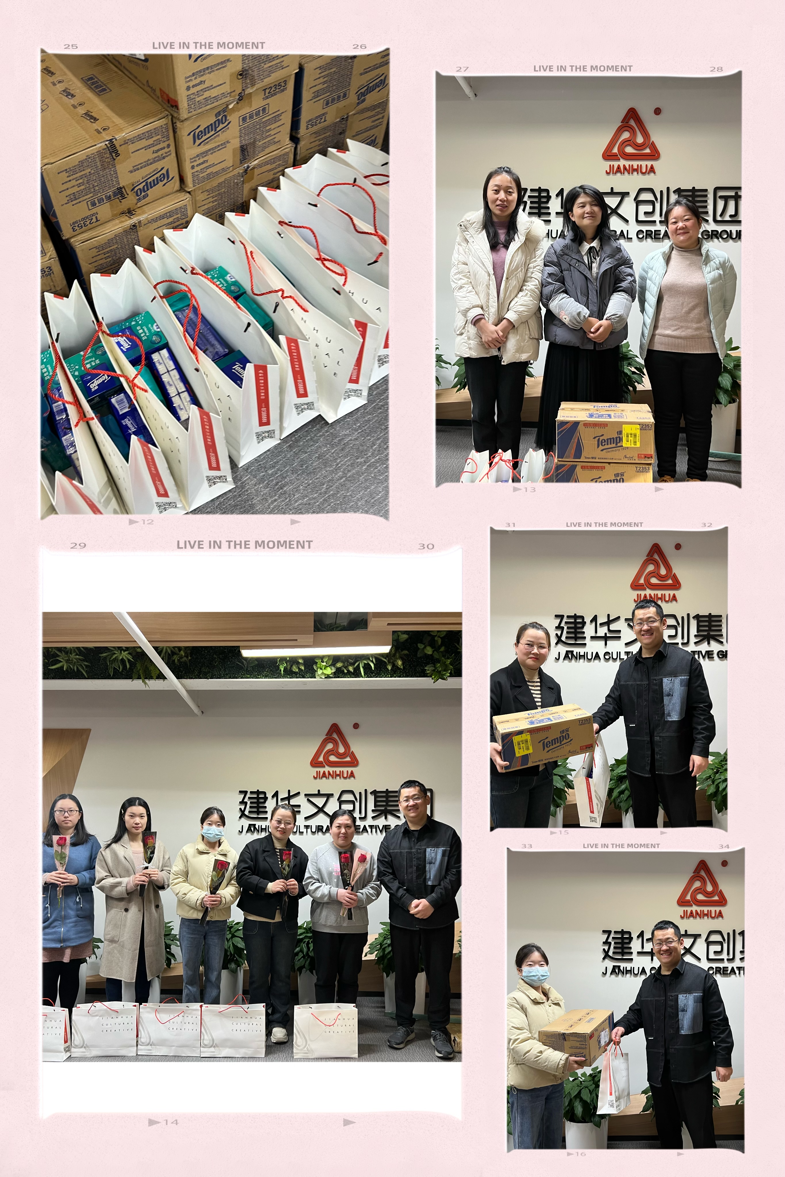 微信图片_20240308112433.jpg 微信图片_20240308112433.jpg